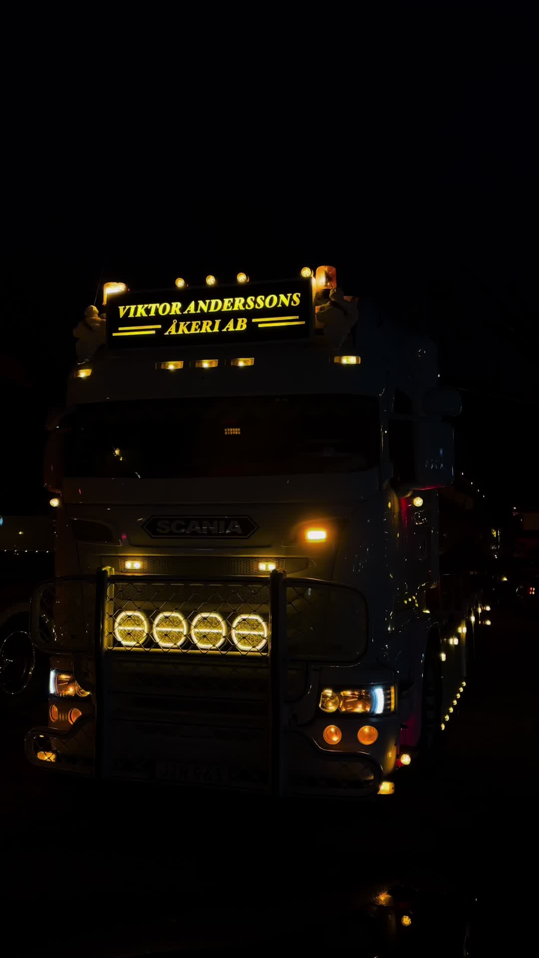 @ap_truckspotting🇸🇪