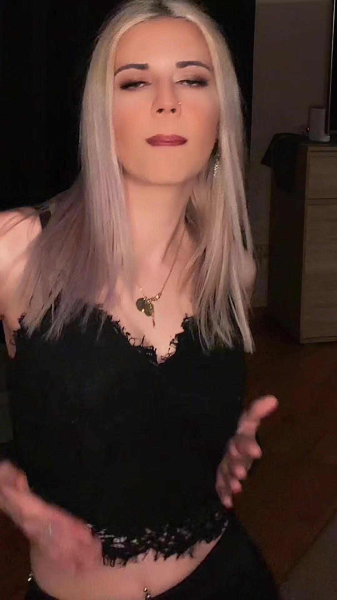 @Jessy🔥👸🏼🔥