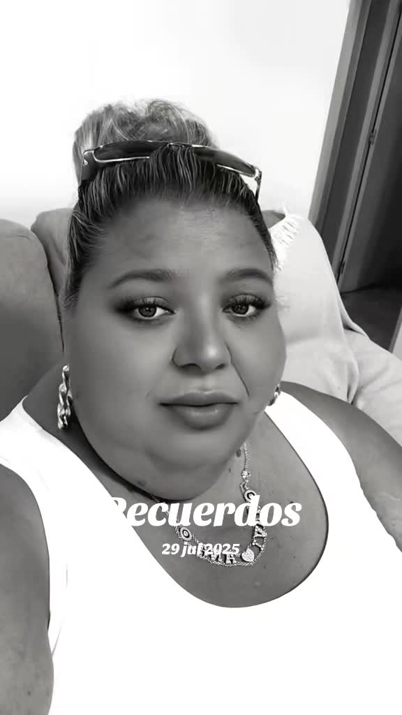 @ananavarromoreno0