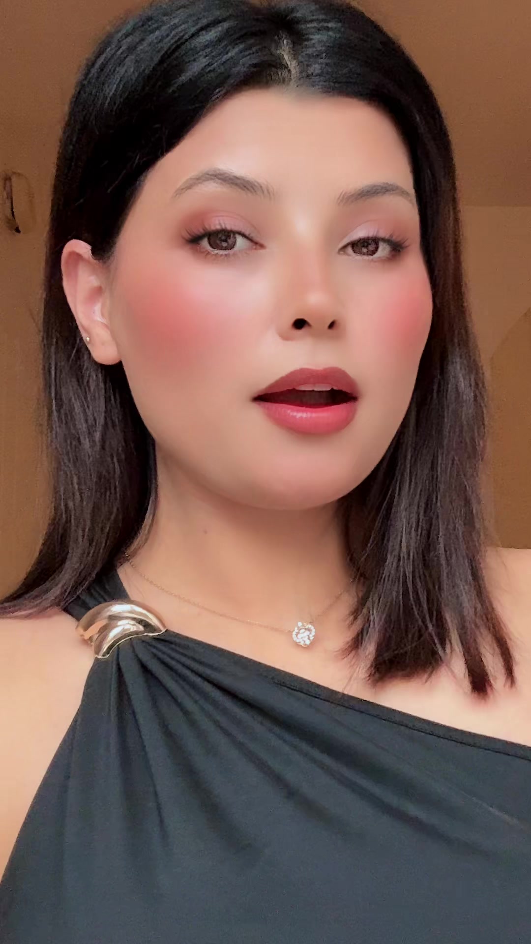 @Saroja🦚