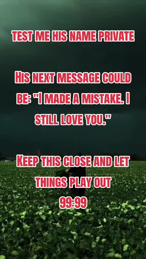 @Dr Oboh