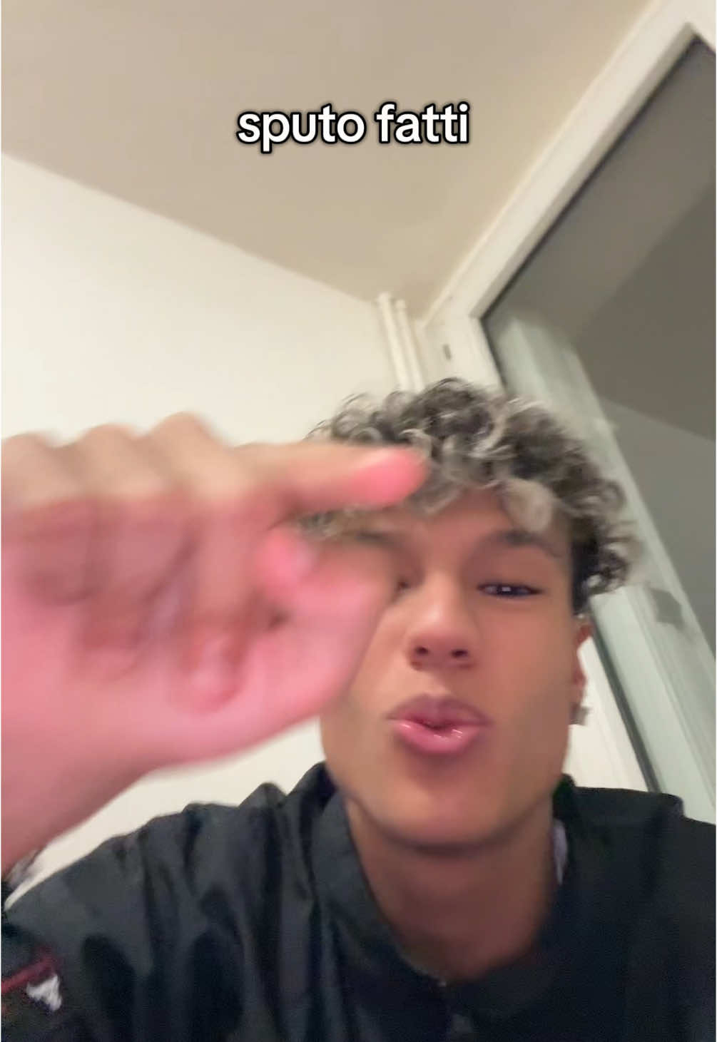 @mahdi.khouyaaa