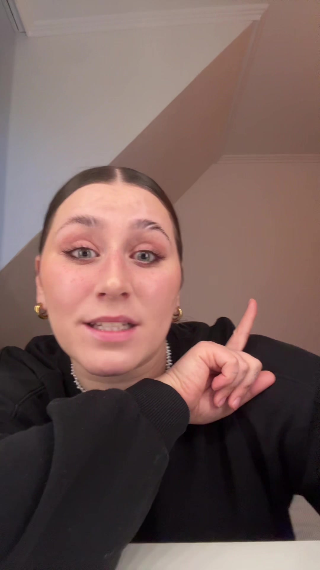 @Caro