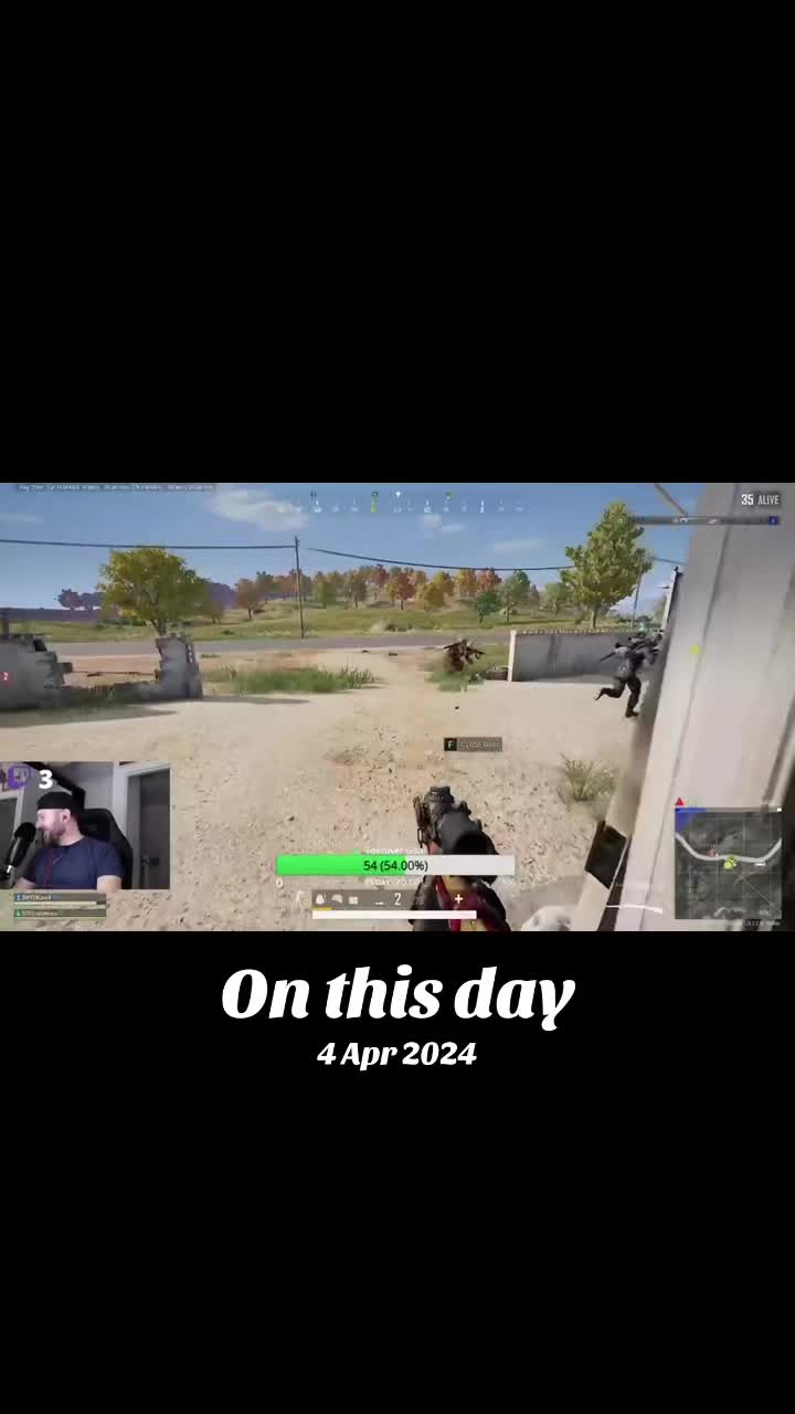 @Radz33