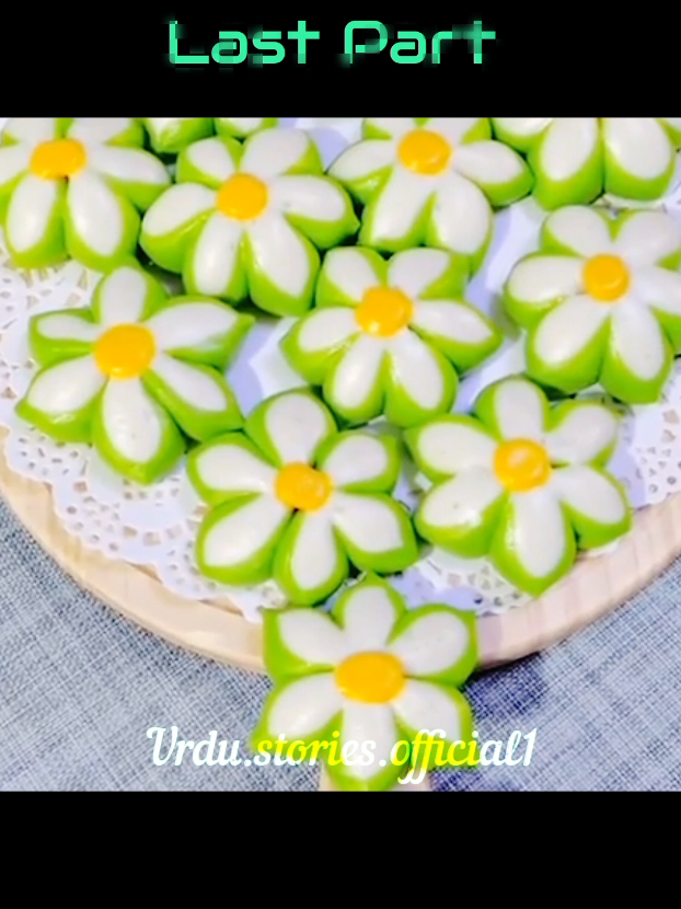 @📚 Urdu Stories Official 🎧