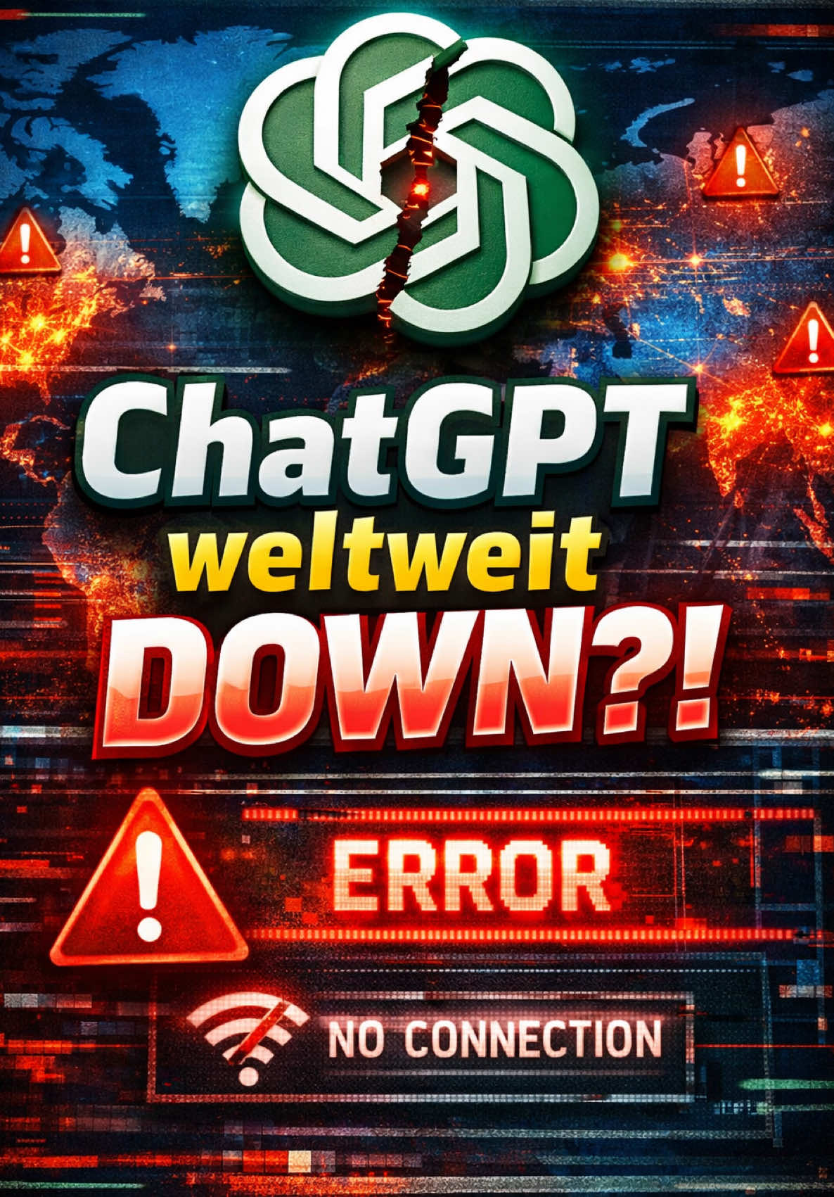@iDaudiT