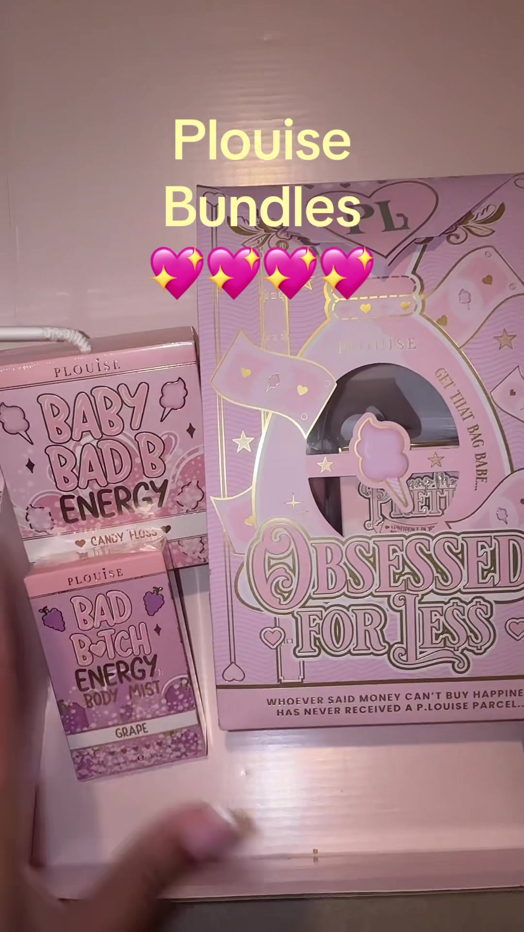 @𝐆𝐄𝐎𝐑𝐆𝐈𝐀 𝐌𝐀𝐑𝐈𝐄 🍋