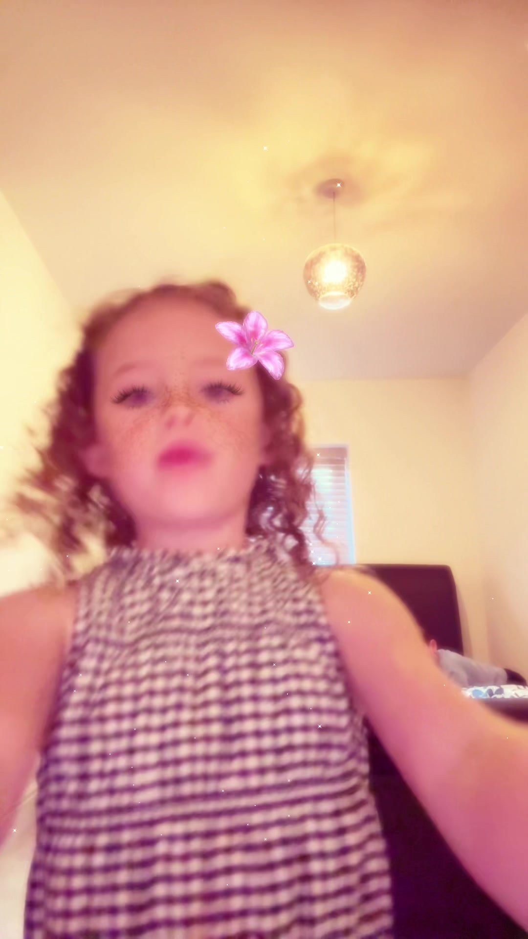 @chelshendx