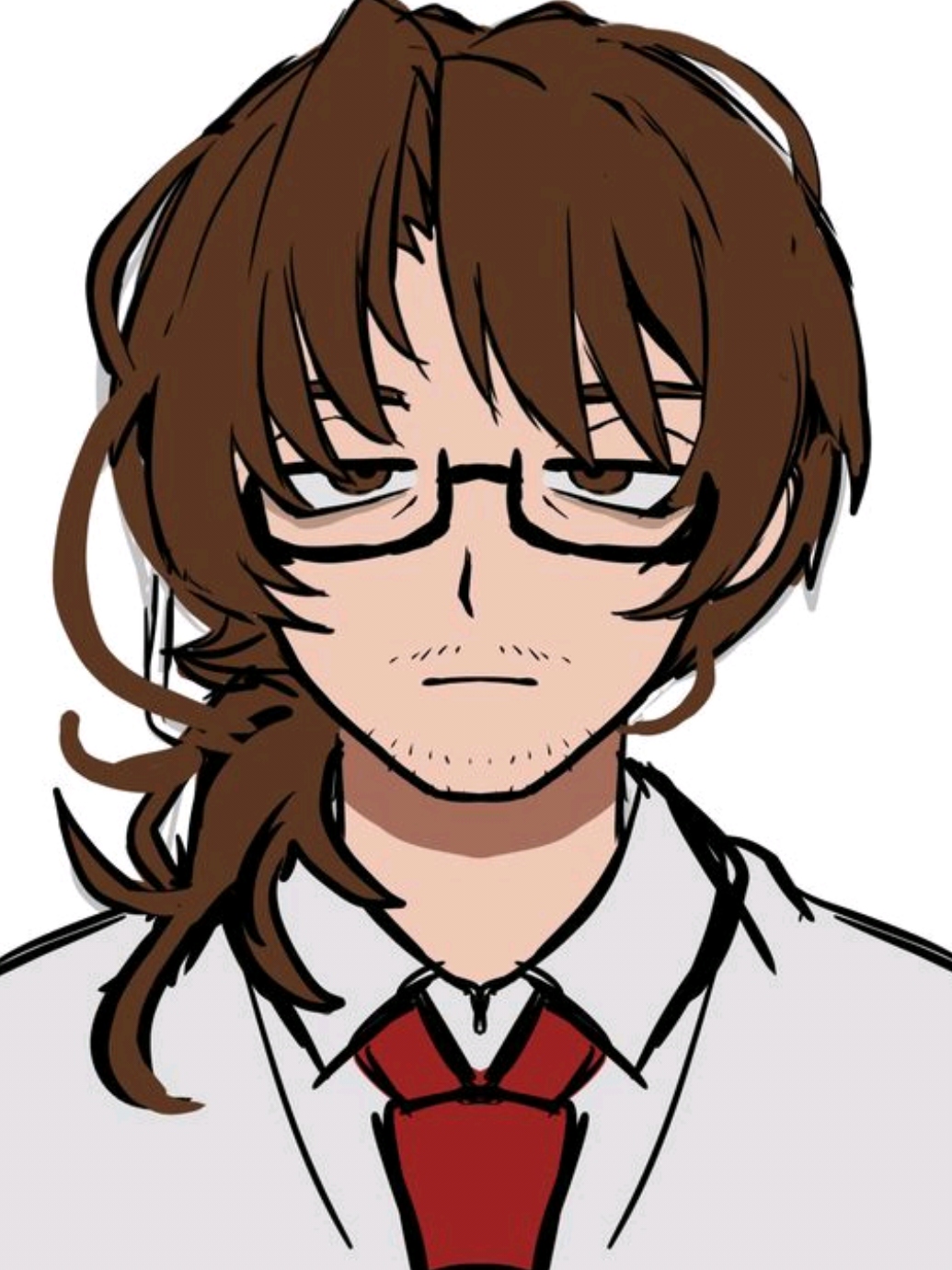 @haji