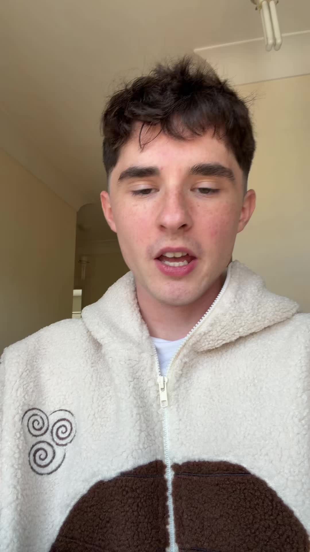 @Kylo