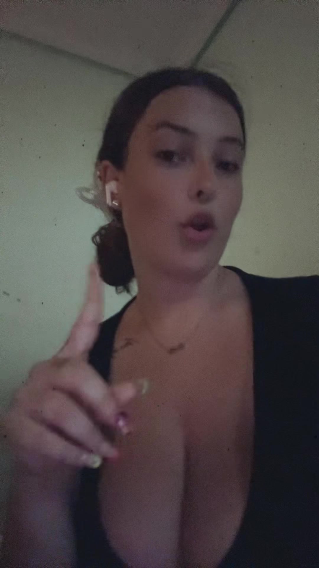 @Laura💍