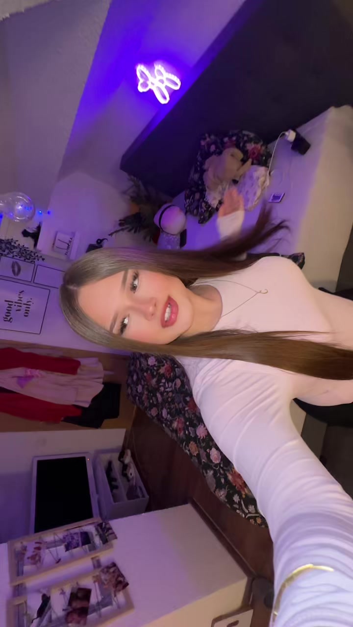 @🇵🇱