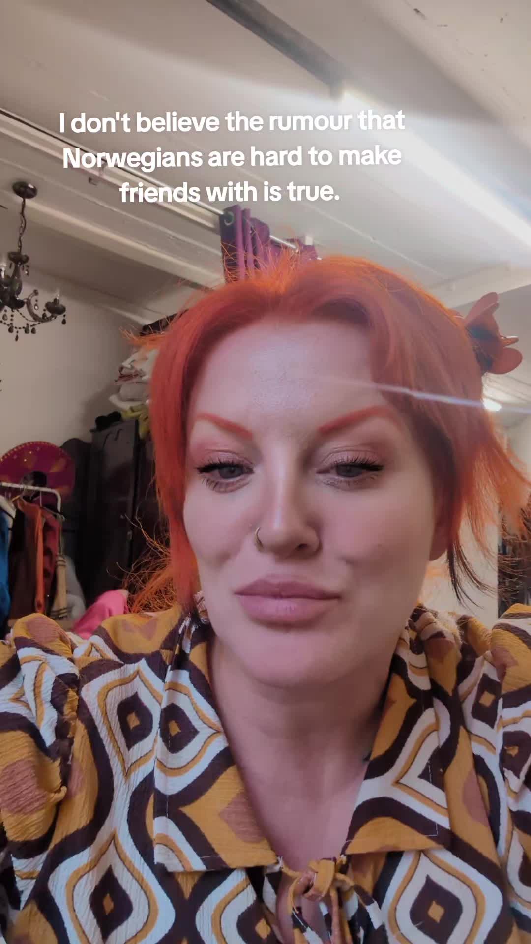 @khandiekhisses
