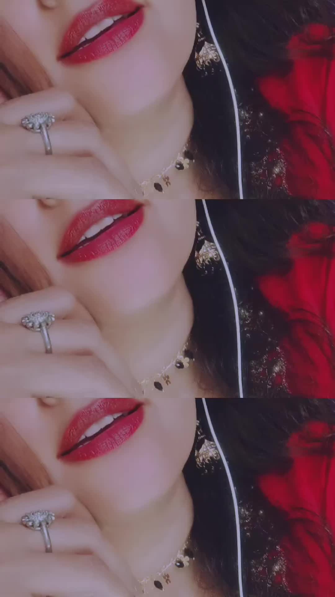 @🌈🩷𝓐ᘻᗷᘿᖇ ᓰ786🩷🌈