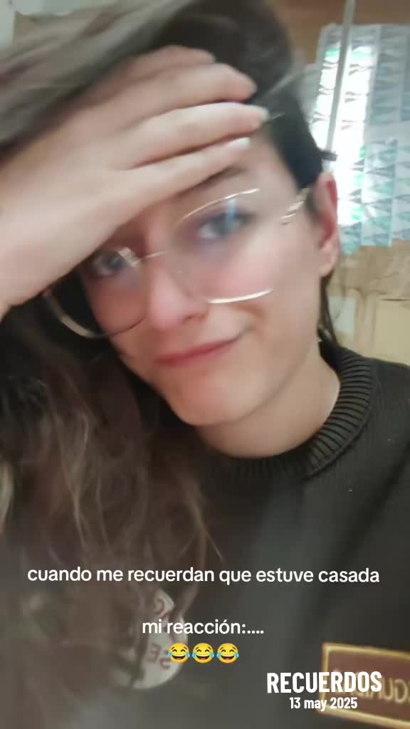 @Cynthia 🖤5🖤
