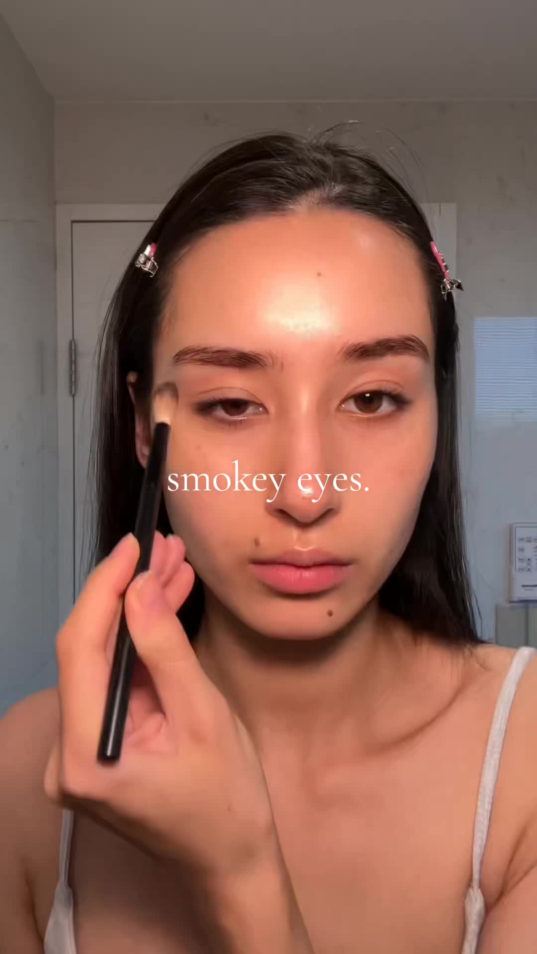 @Ｄ Ａ Ｆ Ｉ🧩