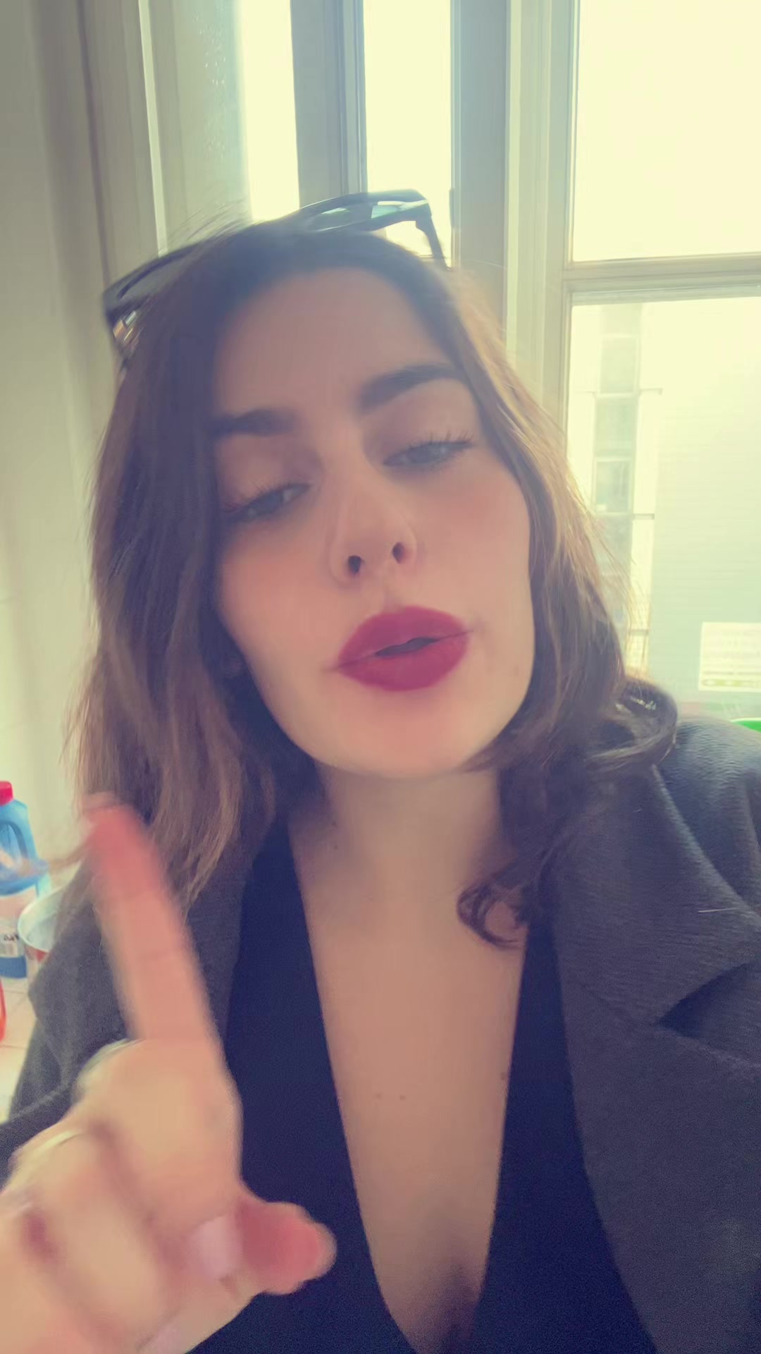 @Giulxx_10