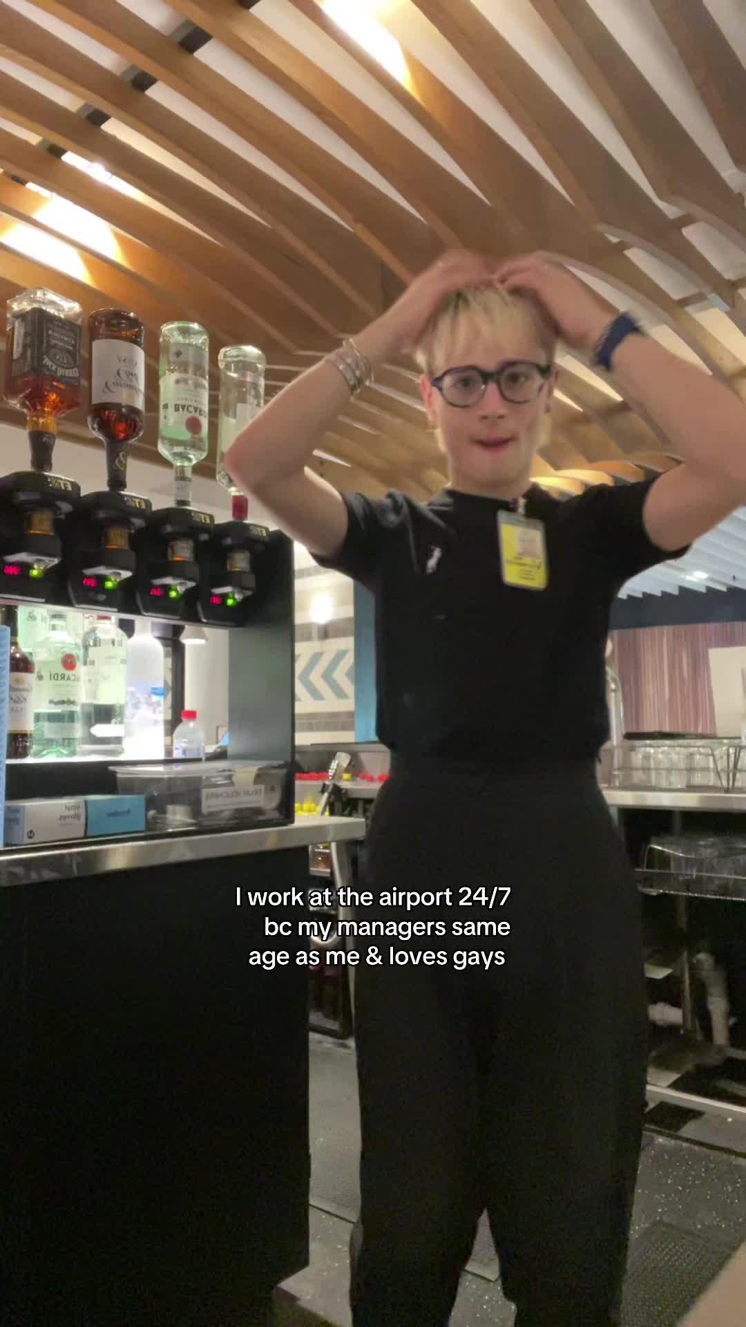 @Dom