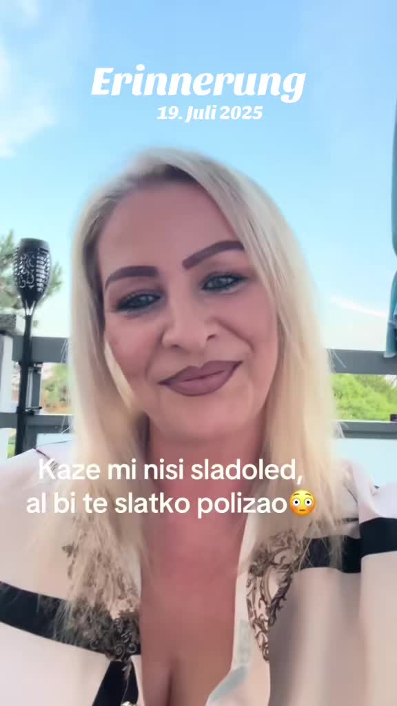 @Baki