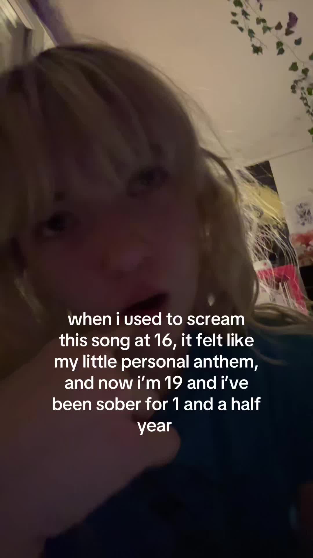 @Idontknowmyname