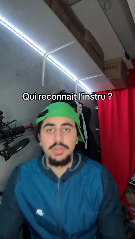 @HEM