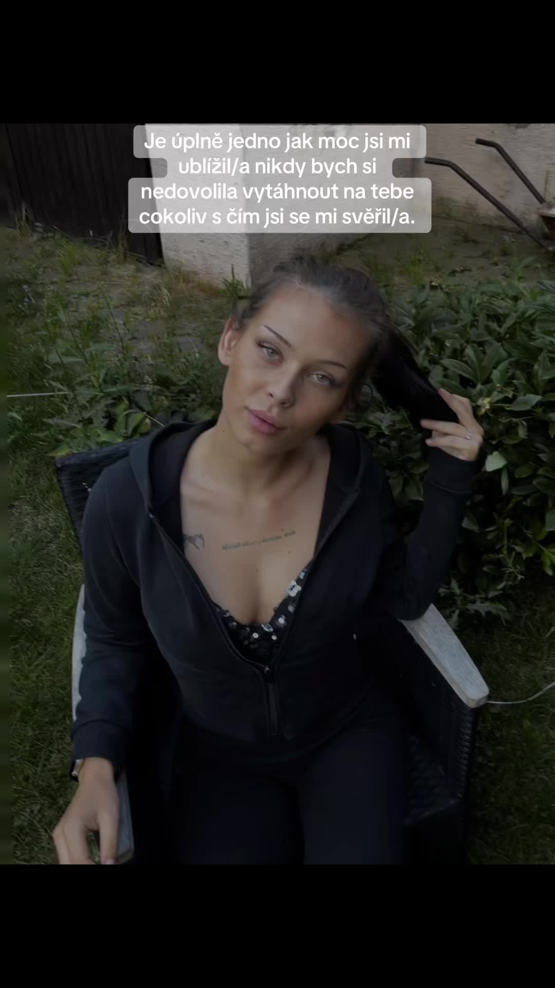 @kristyna_aa_aaa