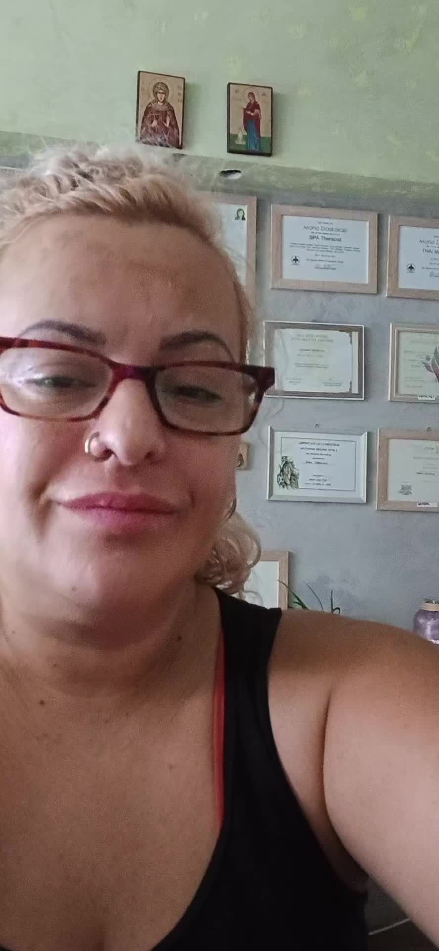 @CentauriusExperience
