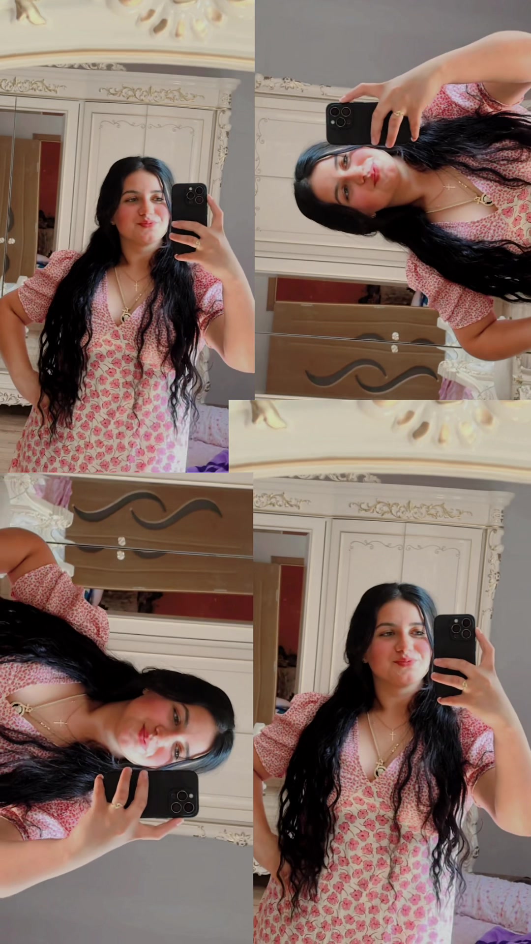 @Mirelaa