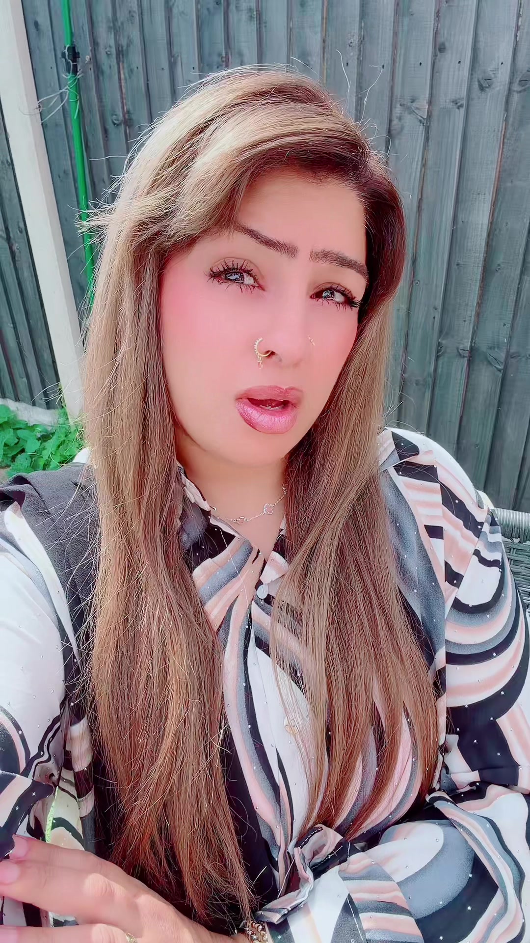 @786sabzzz