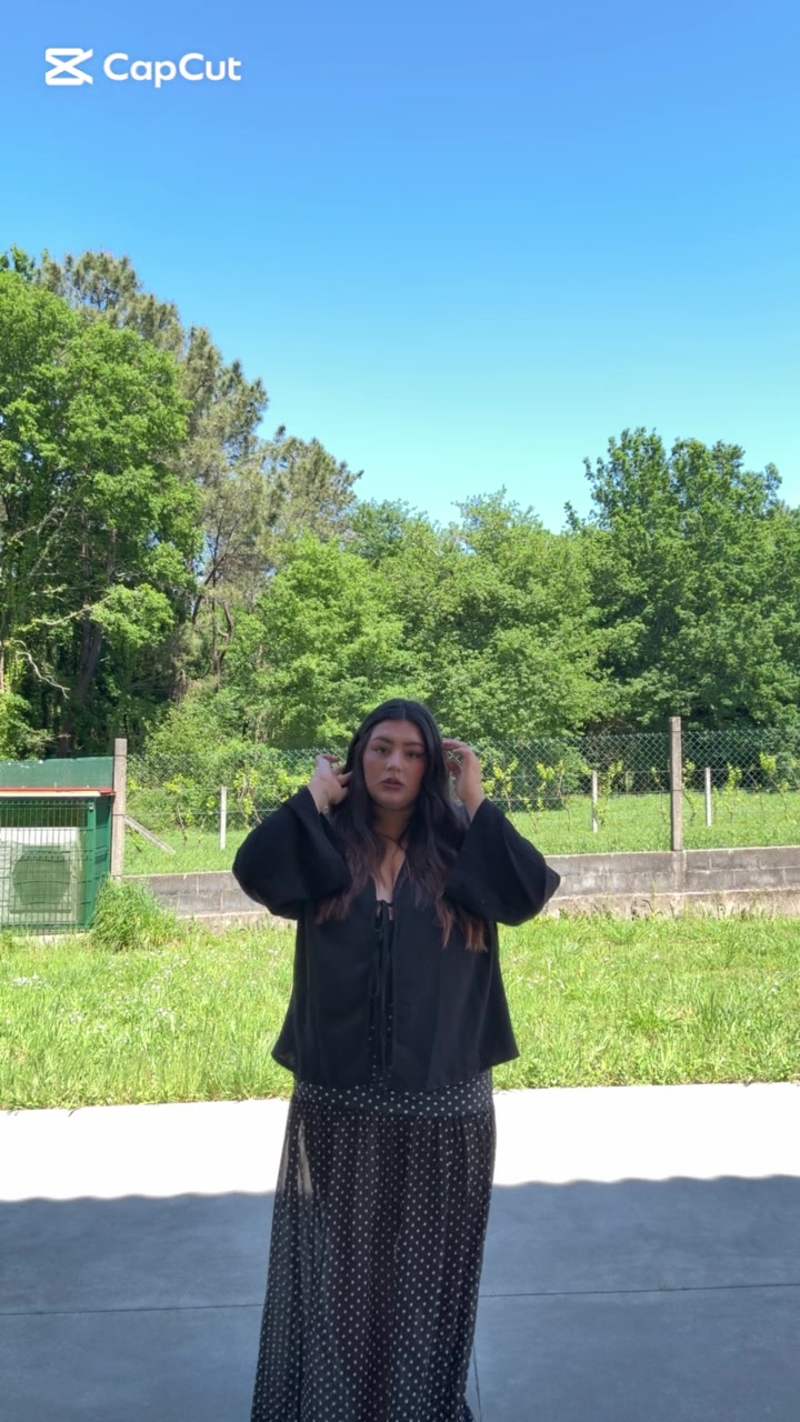 @Diana Da Rocha
