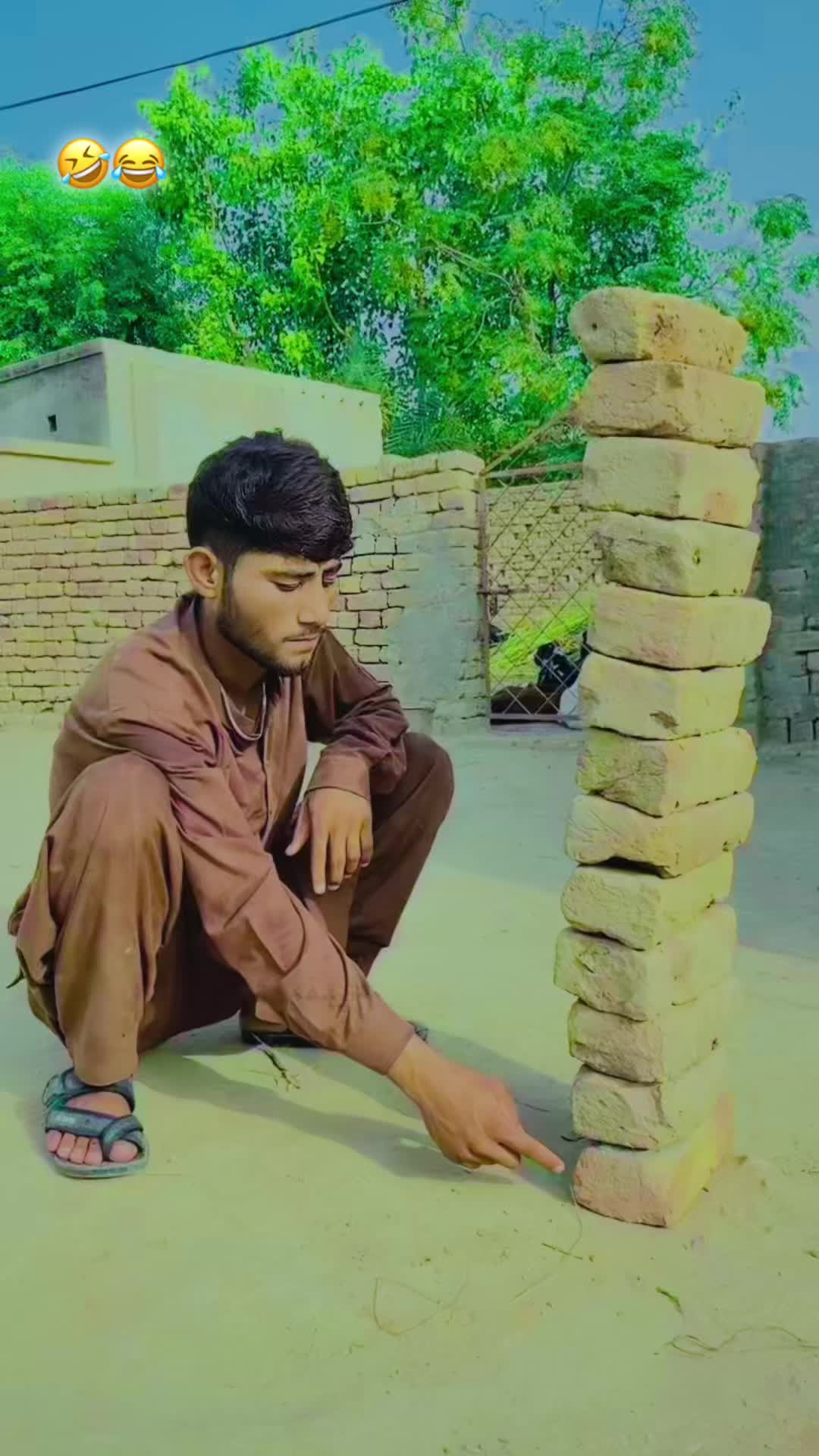@🤗❤️Hamza😎G