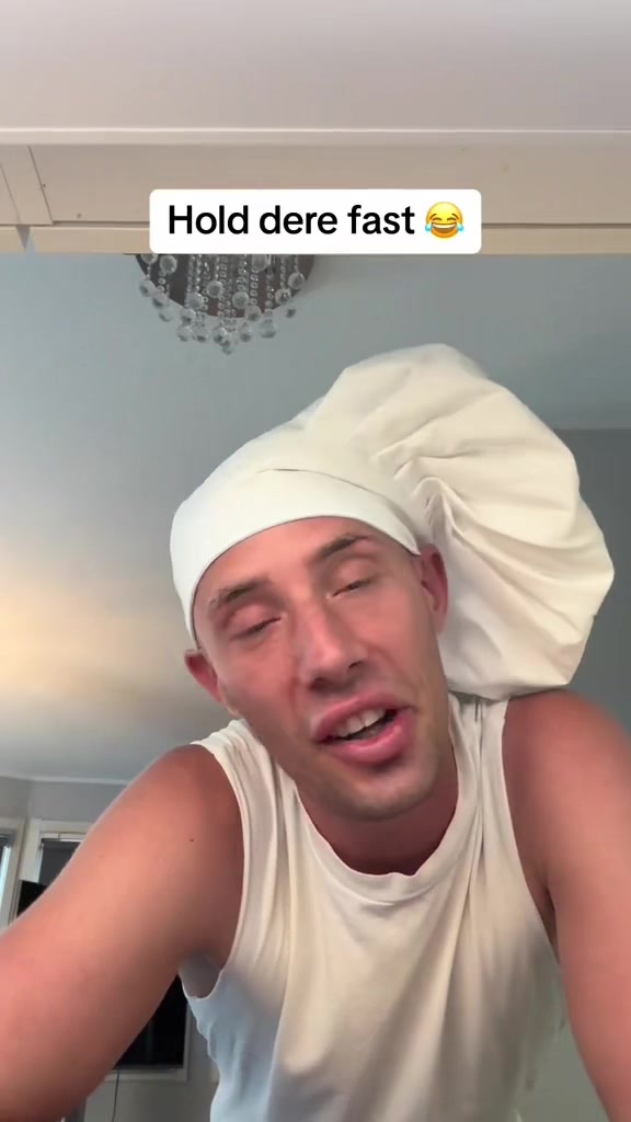 @Skrellex
