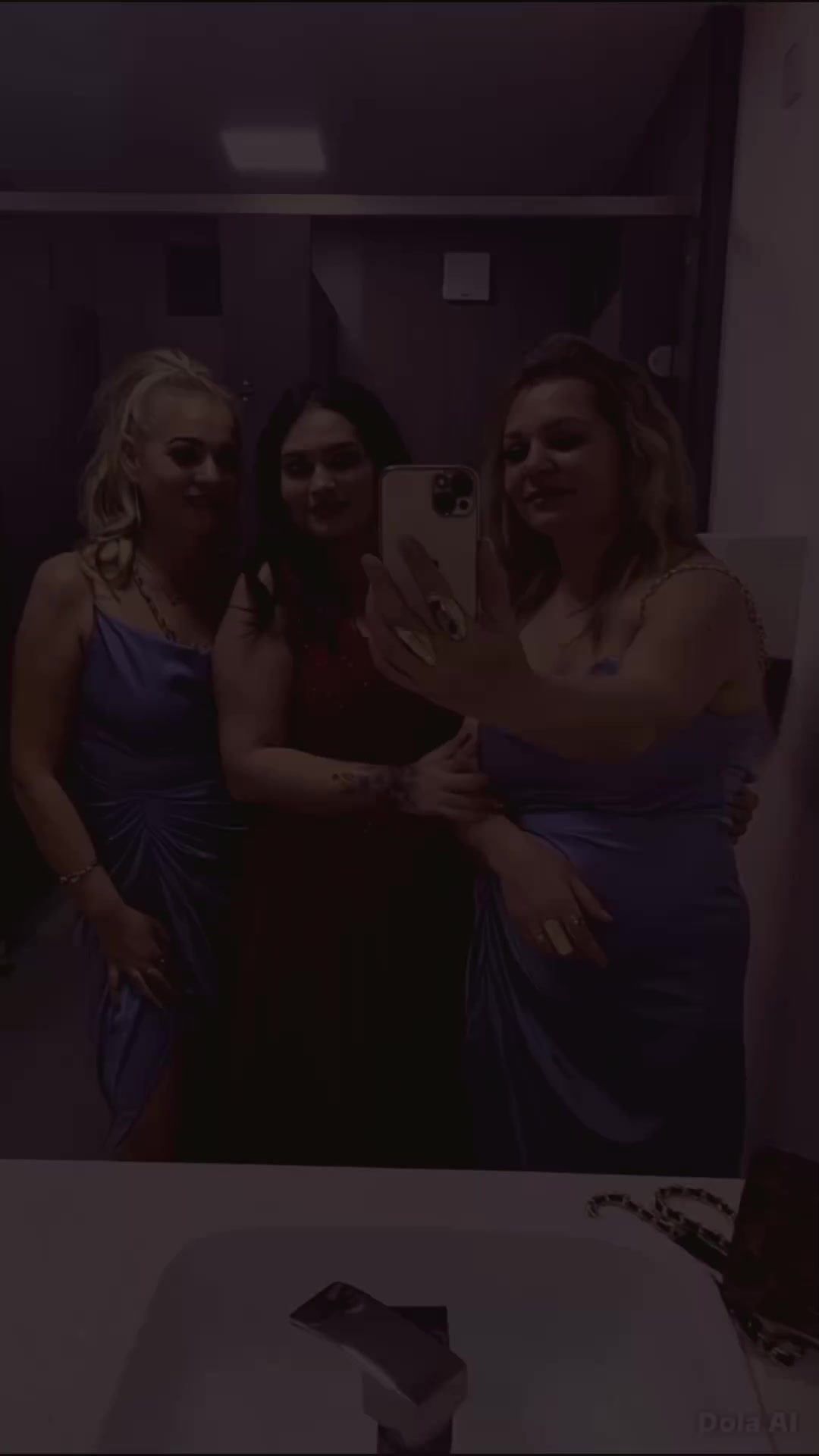 @❤️kamila❤️❤️❤️❤️❤️❤️