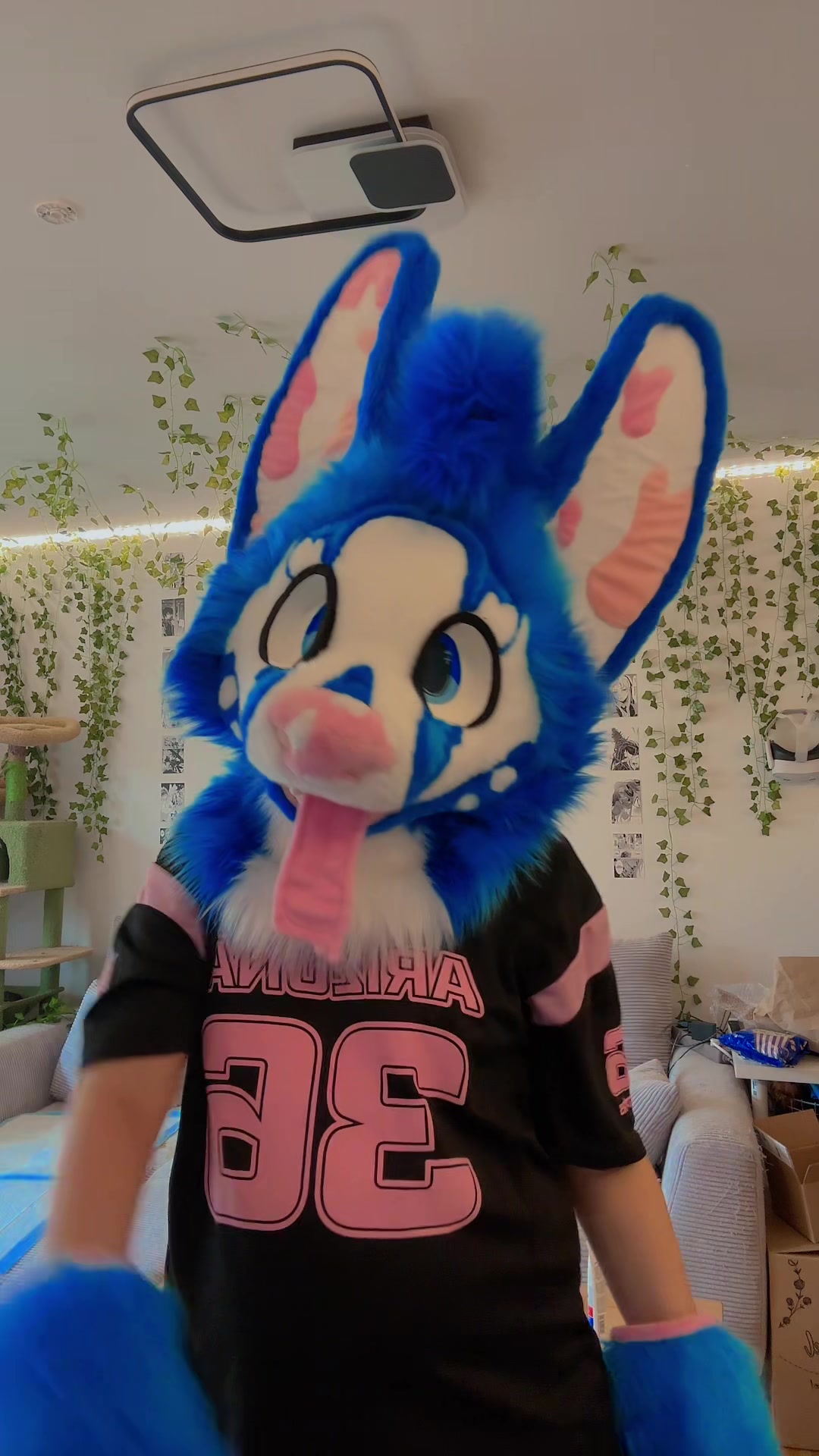 @fuzzybee