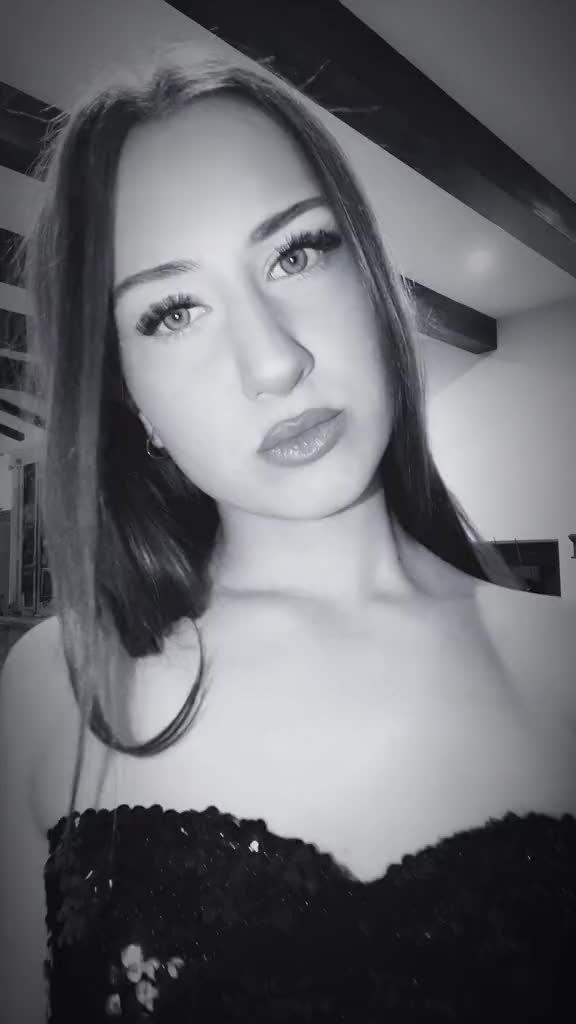 @anna🌪️