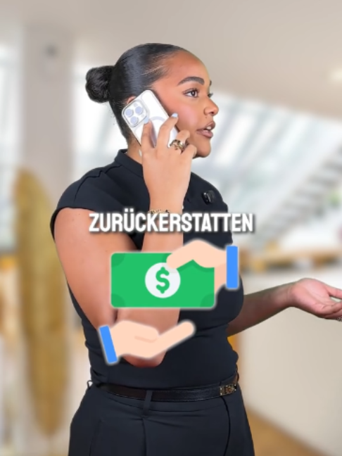 @SparkasseRheinNeckarNord