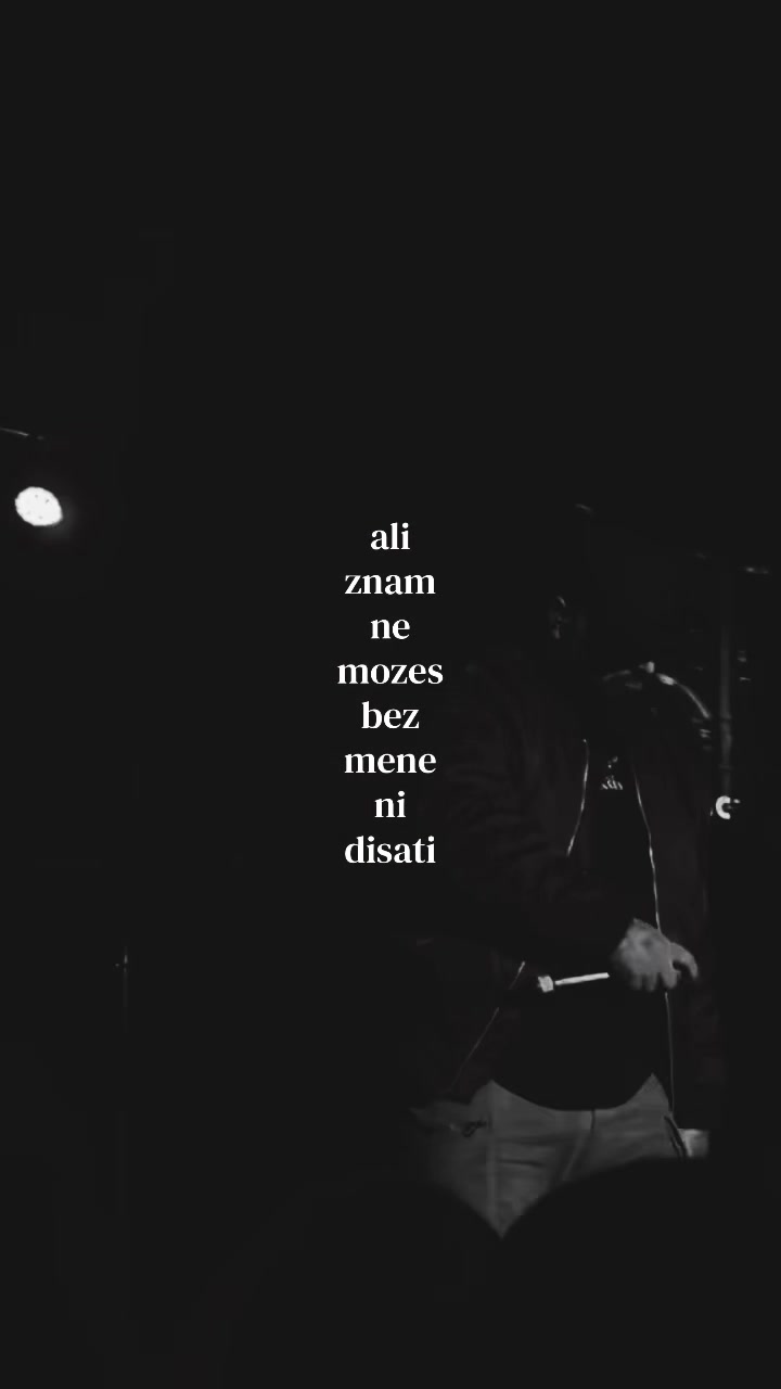 @𝒑 𝒂 𝒓 𝒊 𝒔