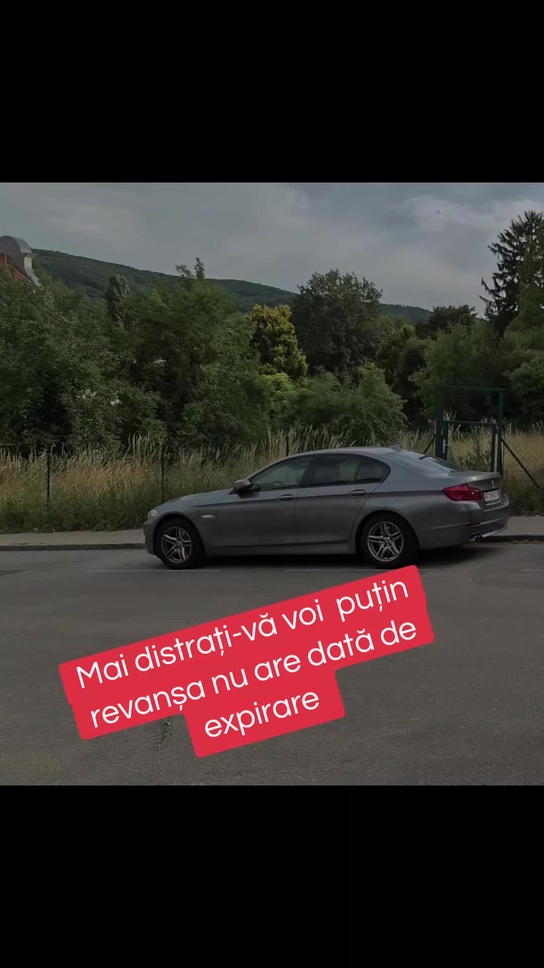 @Ionut Tatar