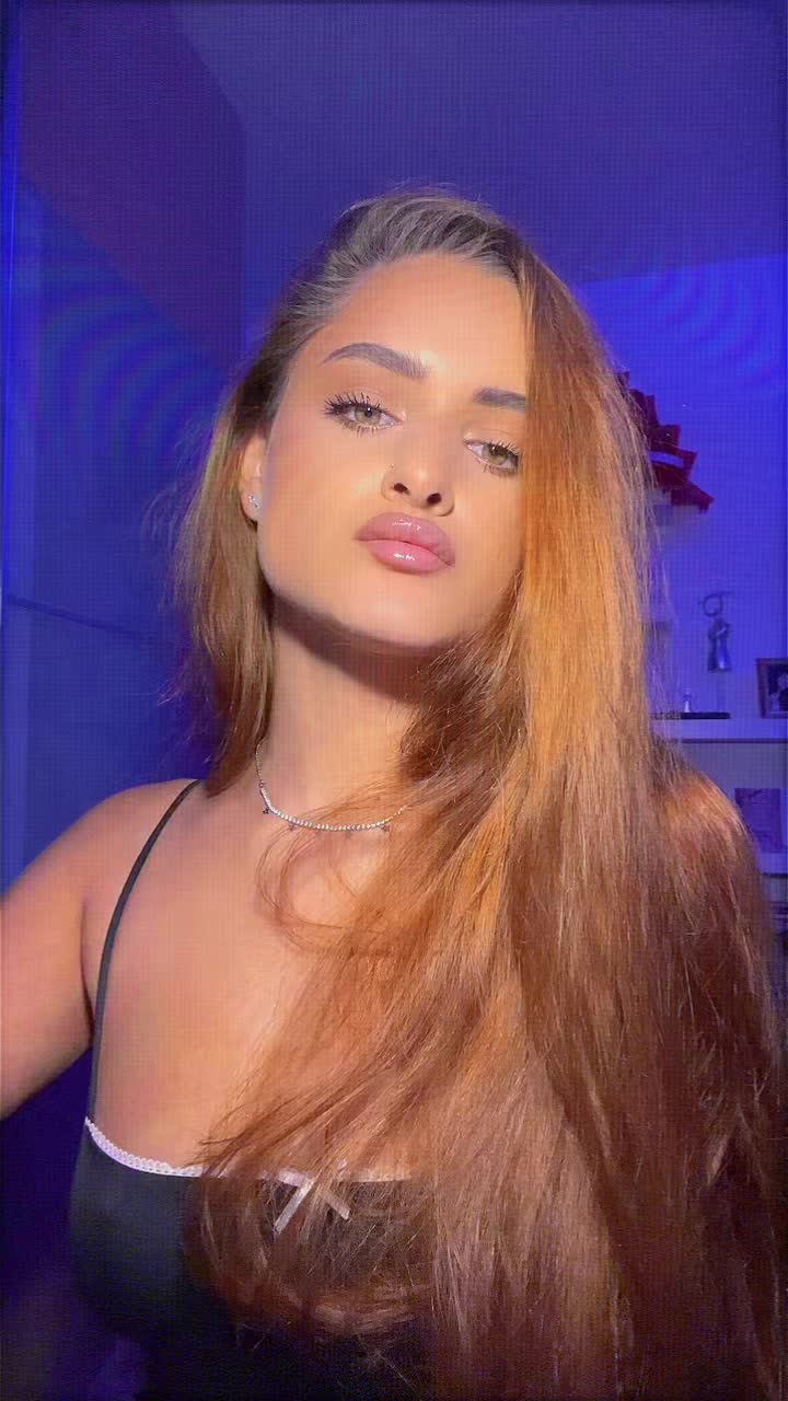 @𝒸𝓇𝒾𝓈𝓈 🪽