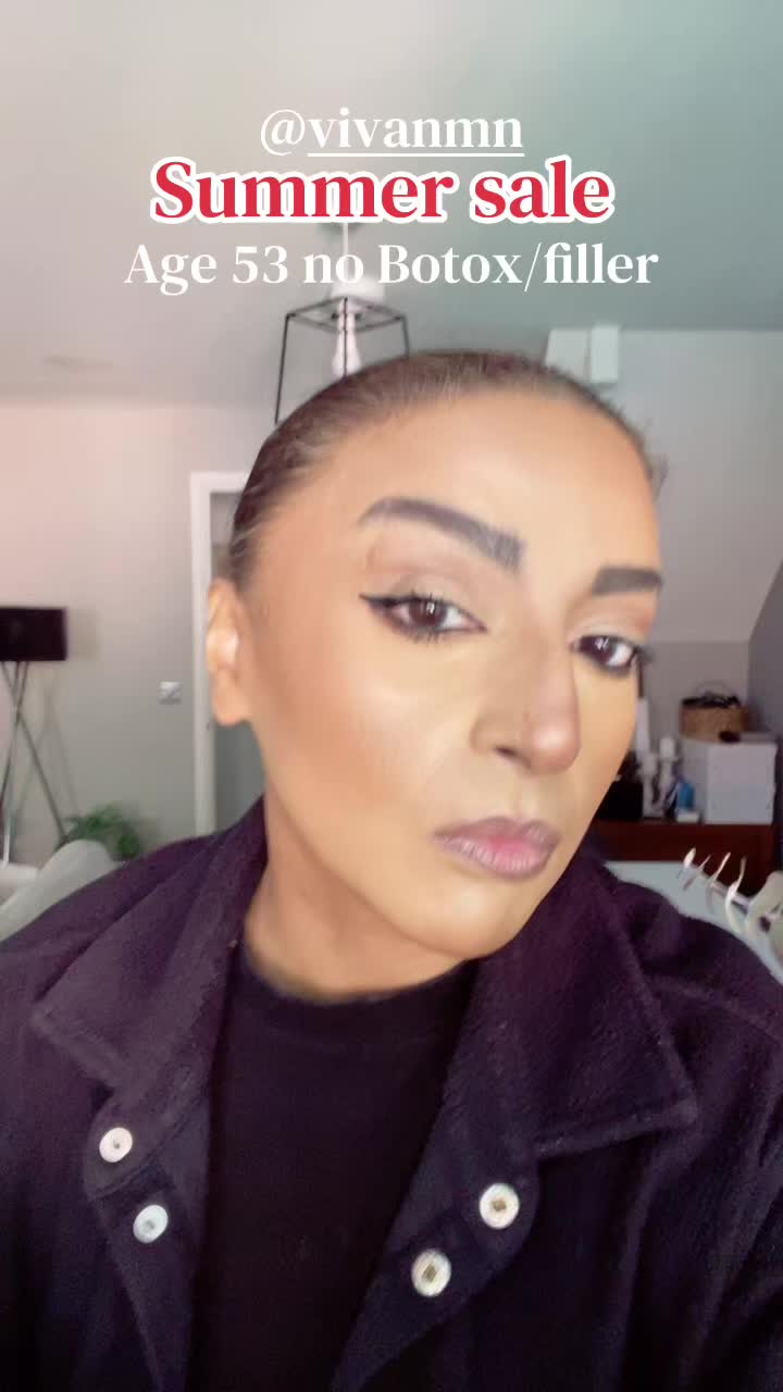 @Billeegene