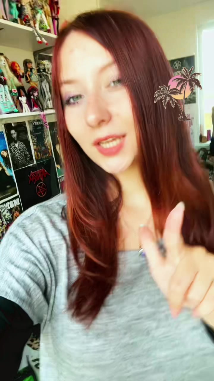 @Evelynmcnuggets