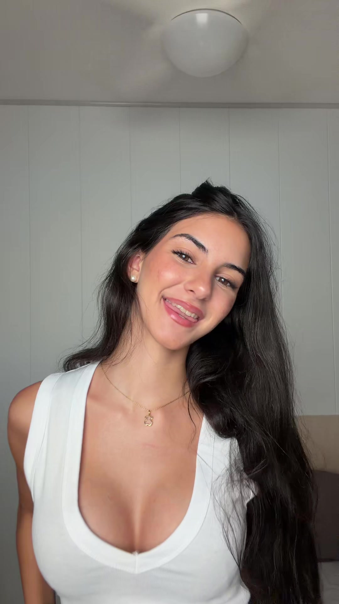 @maariietaa007