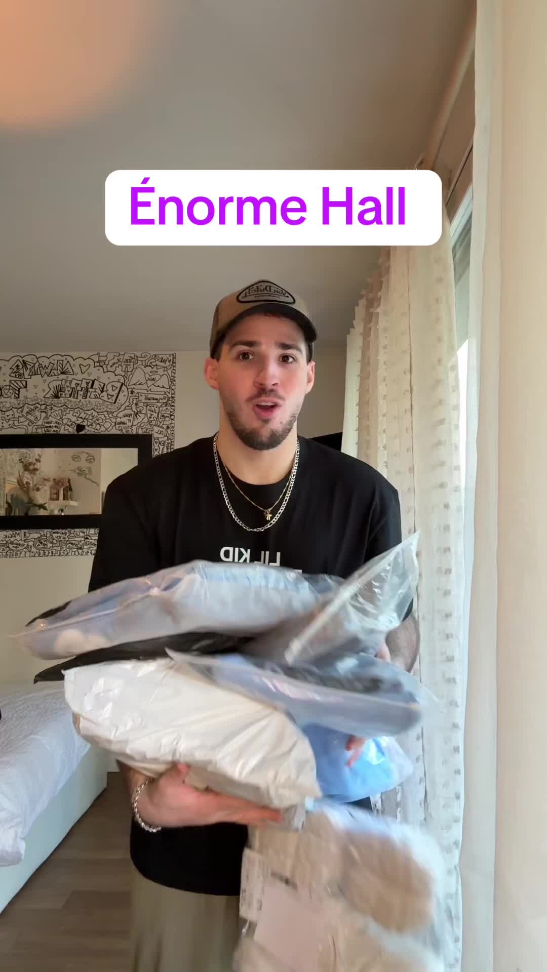@Ethan Berrebi