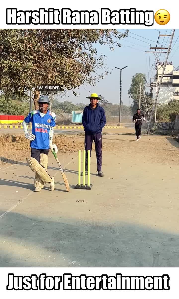 @Rahul and Munmun 🇵🇰🇮🇳