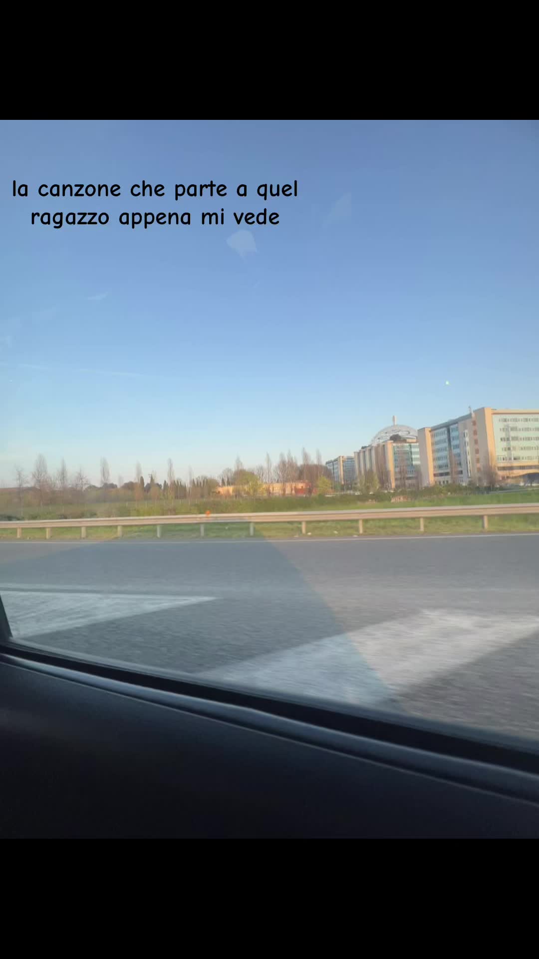 @account._segreto
