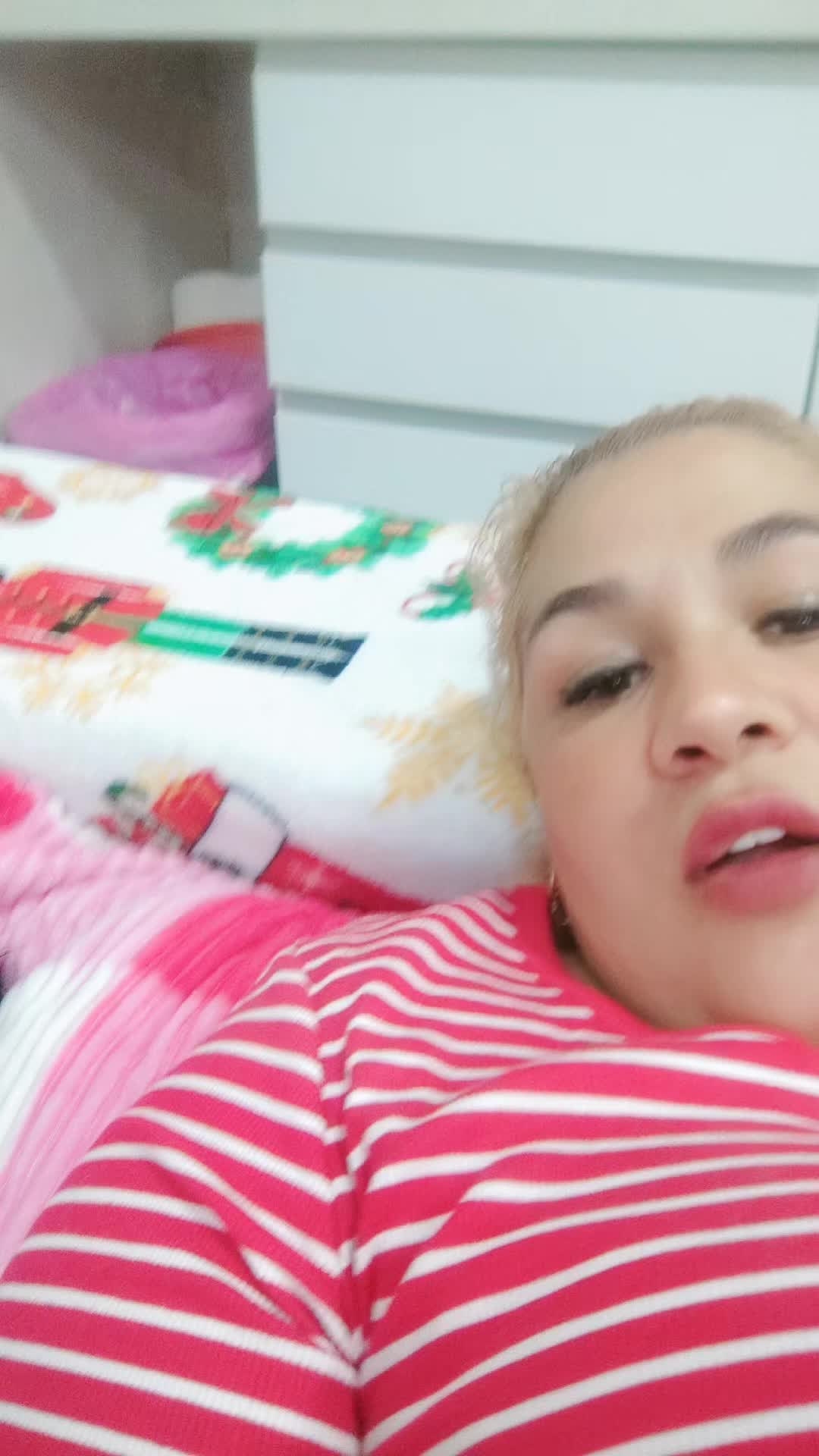 @ana jimenez