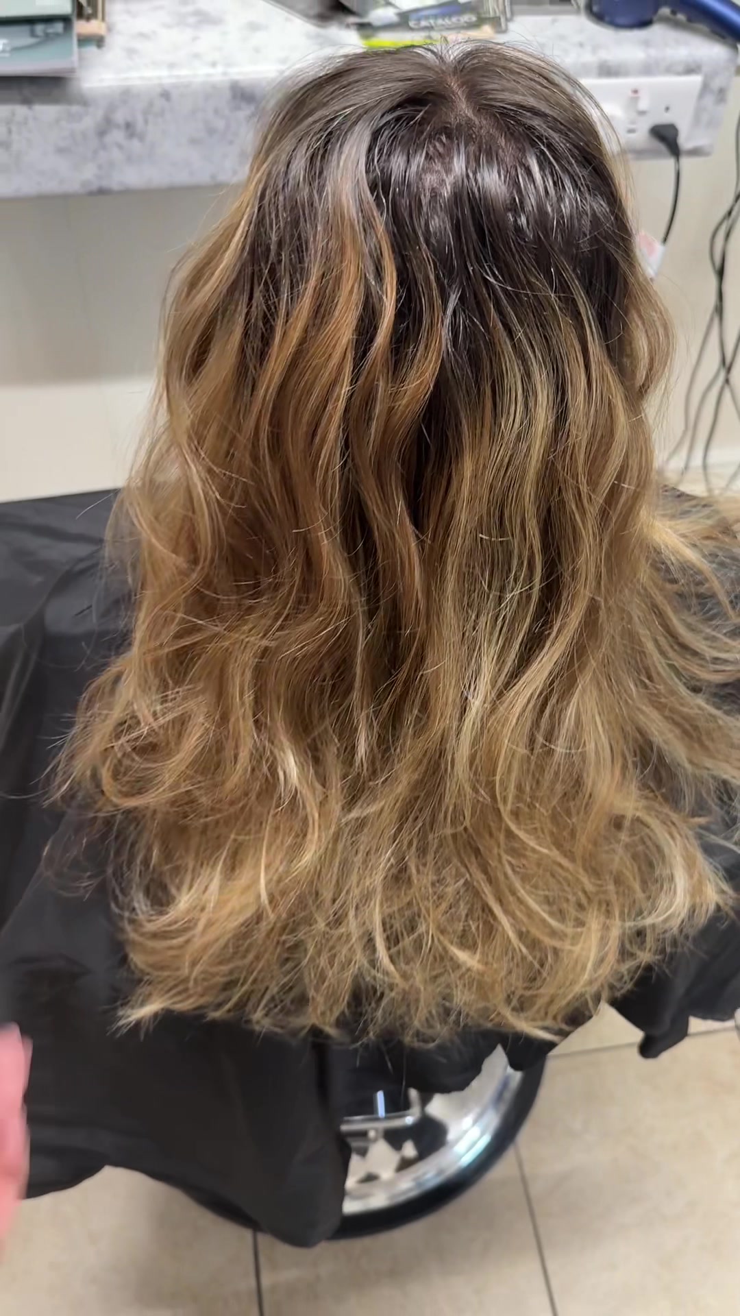@Hairstyles DC