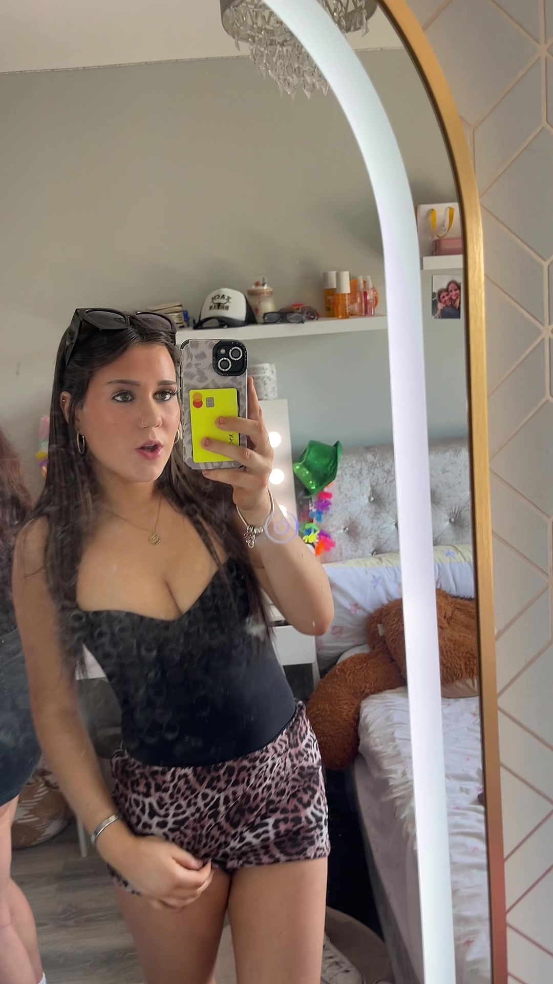 @carrigan_h
