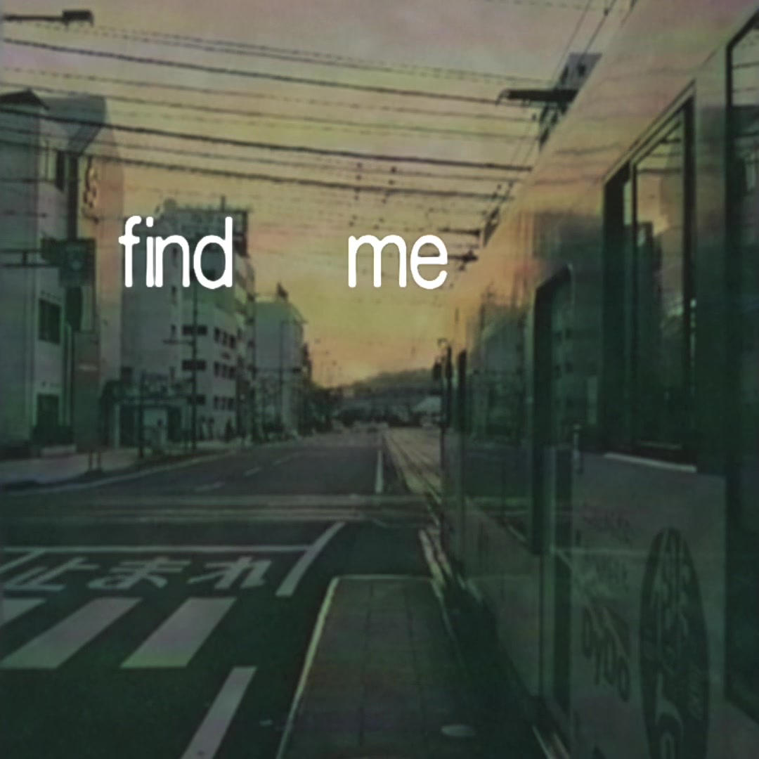 @KM