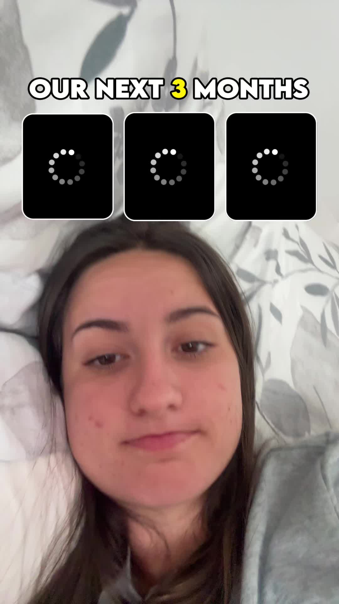 @lacateta__